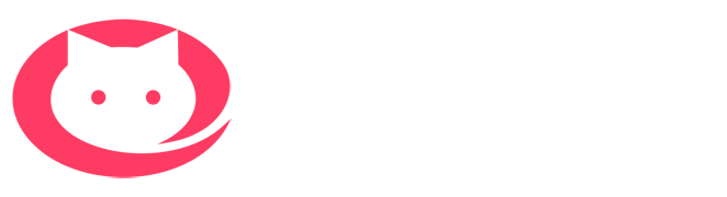 PlayAce