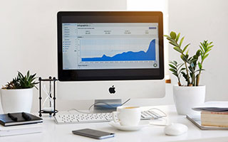 意甲媒体透露：胡安·阿里萨拉加盟米兰，转会费300万欧元加未来二次转会分成条款