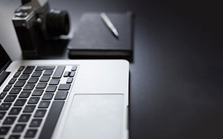 Reddit联合创始人投了森林狼队老板2300万美元