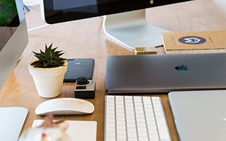 意甲媒体透露：胡安·阿里萨拉加盟米兰，转会费300万欧元加未来二次转会分成条款